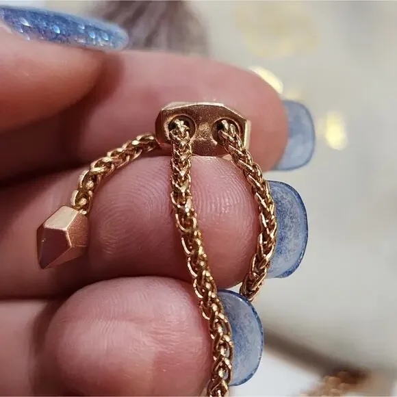 Kendra scott necklace‎